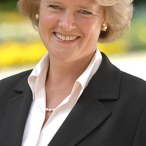 Monika Grütters