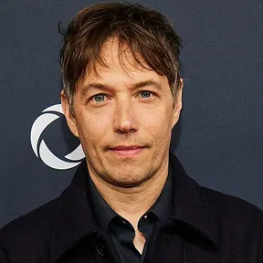 Sean Baker