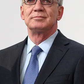 Thomas de Maizière
