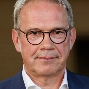 Georg Maier