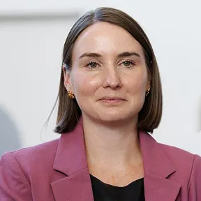 Katharina Schenk