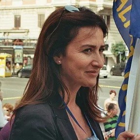 Filomena Gallo
