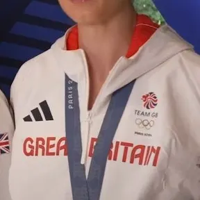 Amy Hunt