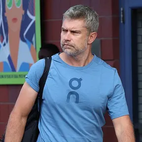 Tomasz Wiktorowski