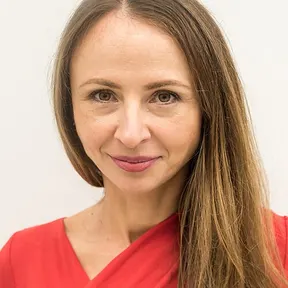 Agnieszka Dziemianowicz-Bąk