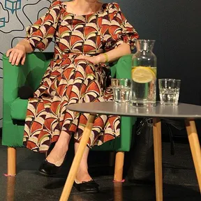 Eliza Kącka