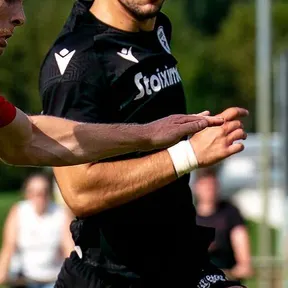 Konstantinos Koulierakis