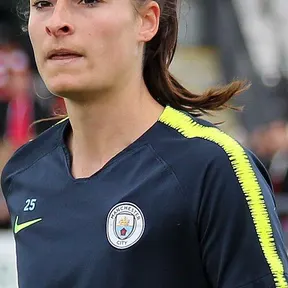 Tessa Wullaert