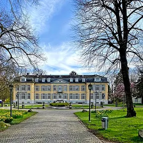 Leverkusen