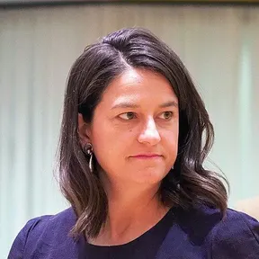 Níki Keraméos