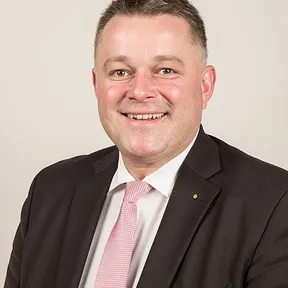 Gordon Schnieder