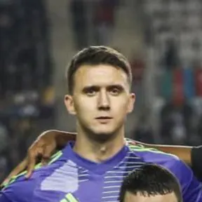 Mateusz Kochalski