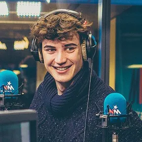 Henri PFR