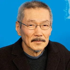 Hong Sang-soo