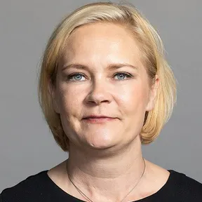 Mari Rantanen
