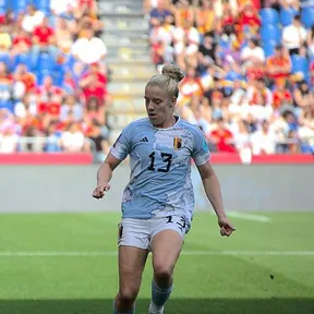 Elena Dhont