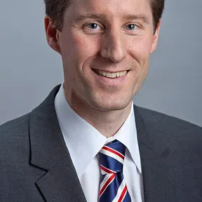 Thomas Aeschi