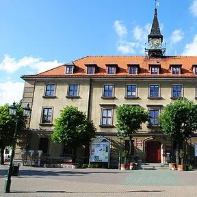 Swarzędz