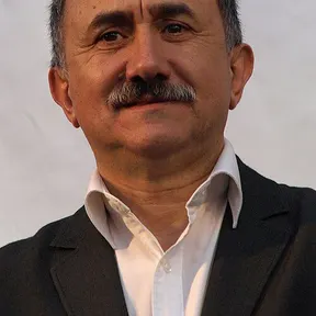 José María Álvarez Suárez