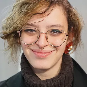 Elizabeth Duval