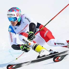 Marco Odermatt