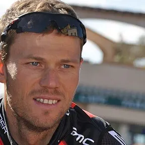 Thor Hushovd