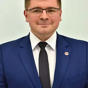 Tomasz Rzymkowski