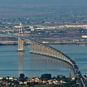 Saint-Nazaire