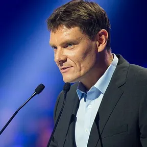 Adam Korol
