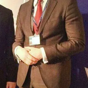 Sergiusz Trzeciak