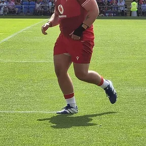 Ben Warren