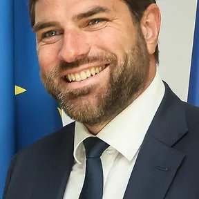 Vincent Jeanbrun