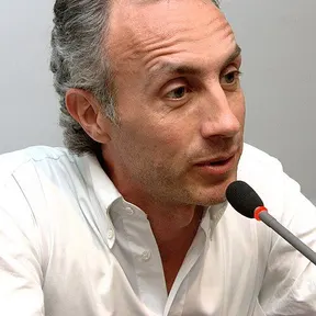 Marco Travaglio