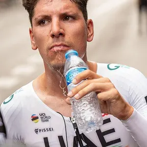 João Almeida