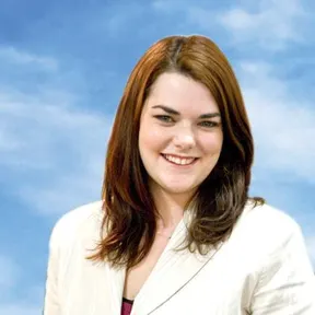 Sarah Hanson-Young