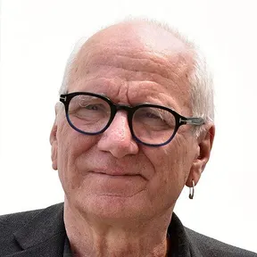 Jens Galschiøt