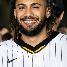 Fernando Tatís Jr.