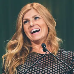 Connie Britton