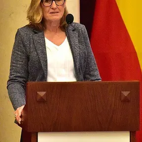 Ewa Malinowska-Grupińska