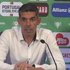 Nuno Campos