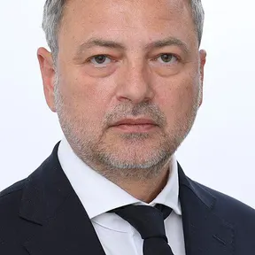 Dan Motreanu