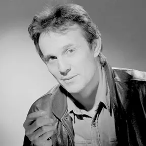 Murray Head