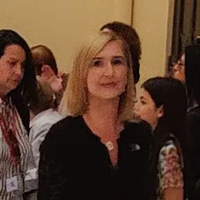 Salomé Pradas Ten