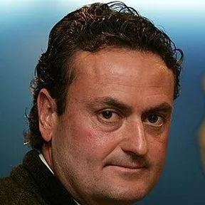 Albert Puig