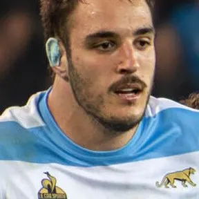 Franco Molina