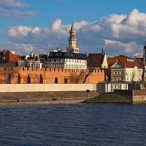 Opole