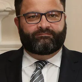 Dan Neculăescu
