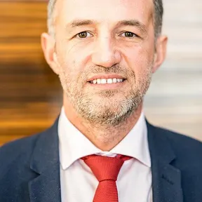 Emmanuel Grégoire