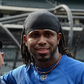 José Reyes