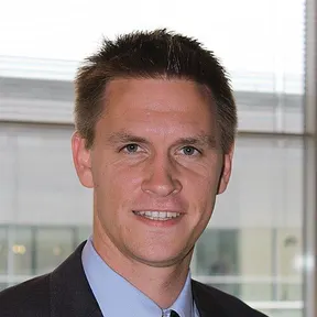 Johannes Steiniger